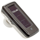 Image for article titled Iqua Sun, World's First Solar-Powered Bluetooth Headset